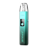 VooPoo Argus G Racing Green - Click & Vape